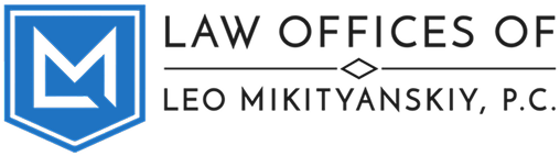 Logo_law