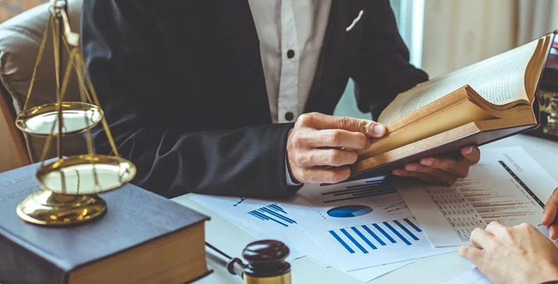 Brooklyn NY and Southampton PA Business Lawyer