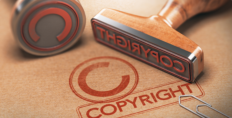 Copyright Attorney In Brooklyn, NY And Bucks County, PA
