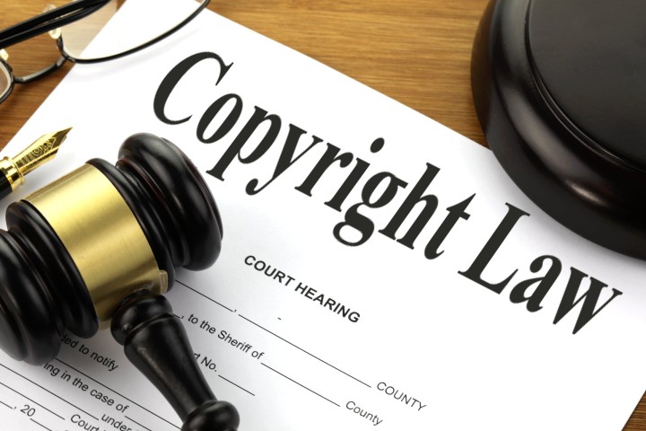 Copyright Infringement Attorney In Brooklyn, NY And Bucks County, PA