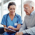 Elder Law and Asset Protection