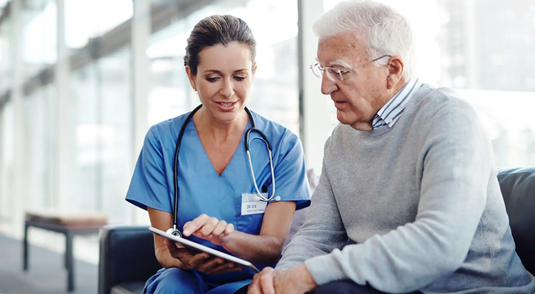 Elder Law and Asset Protection