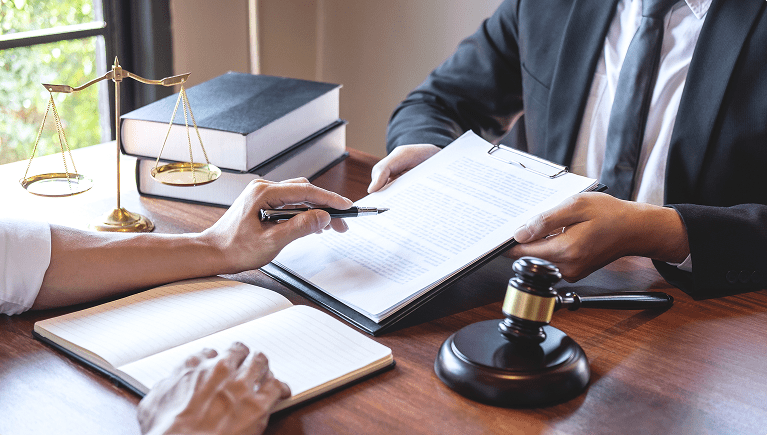 Estate Planning Attorney in Northeast Philadelphia