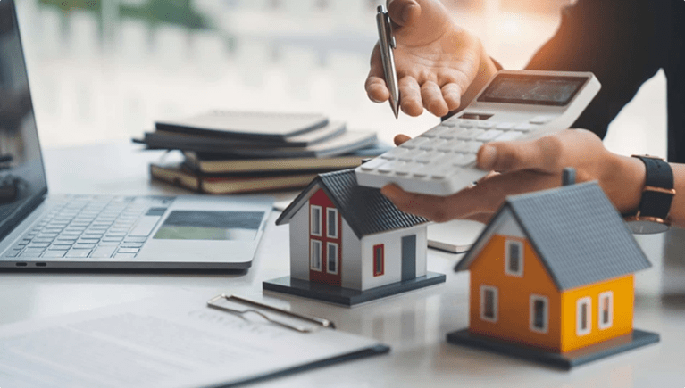 Power of Attorney