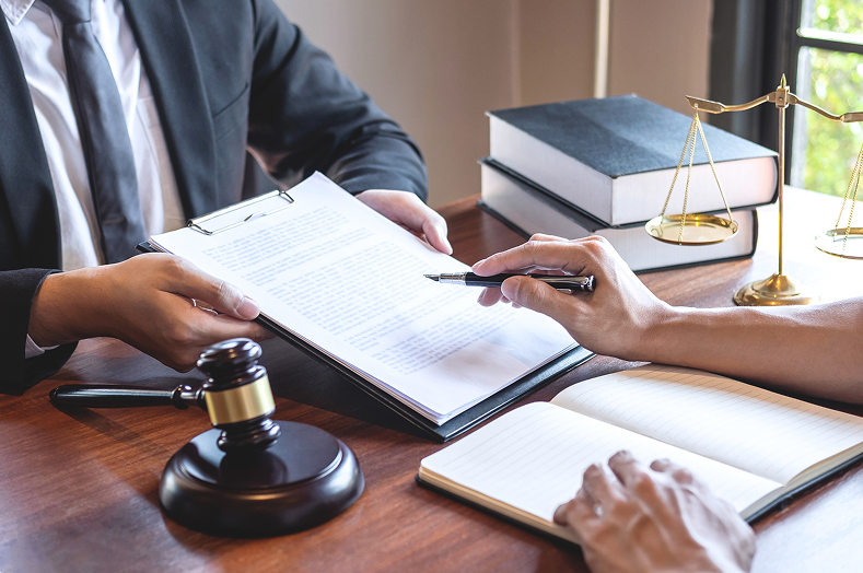 Health Care Directives - Health Care Proxy and Living Will