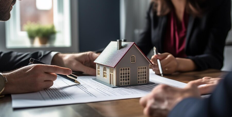 Common Estate Planning Mistakes
