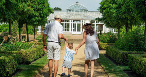 Who Inherits Property If There’s No Will in Pennsylvania? Wills, Trusts And Estates Attorney In Bucks County, PA