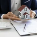 Legal real estate agent contract