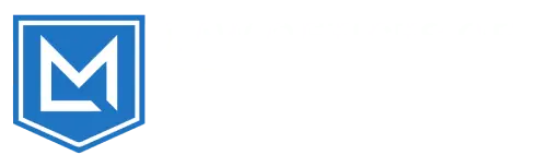 logo-footer1 (1)