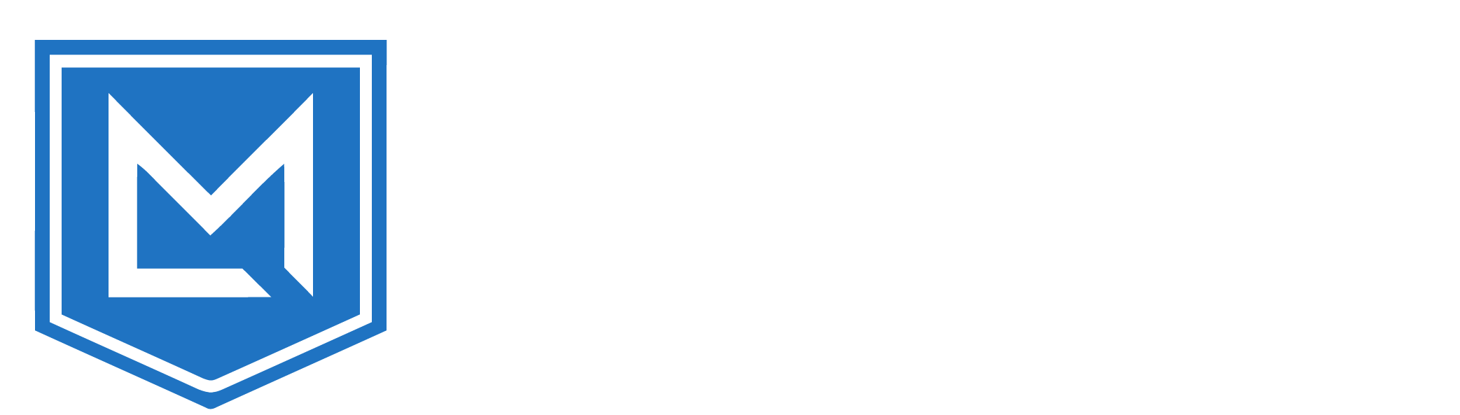 logo-footer1