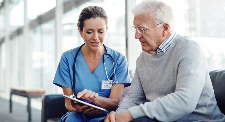 Medicaid Planning Tips from Experienced Philadelphia Attorneys