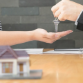 Wills, Trusts And Estates Lawyer