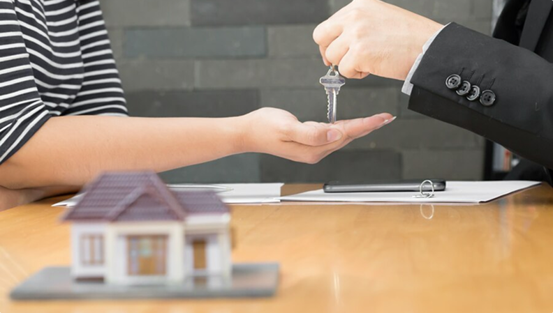Wills, Trusts And Estates Lawyer