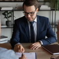 Wills, Trusts And Estates Attorney In Bucks County, PA re1