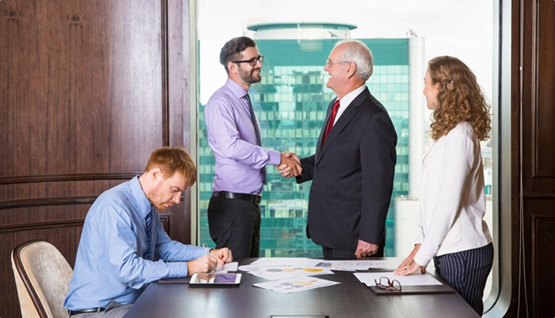 Wills, Trusts And Estates Attorney In Bucks County, PA ta2