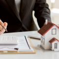 Wills, Trusts And Estates Attorney In Bucks County, PA w1