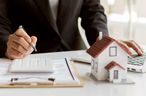 Wills, Trusts And Estates Attorney In Bucks County, PA w1