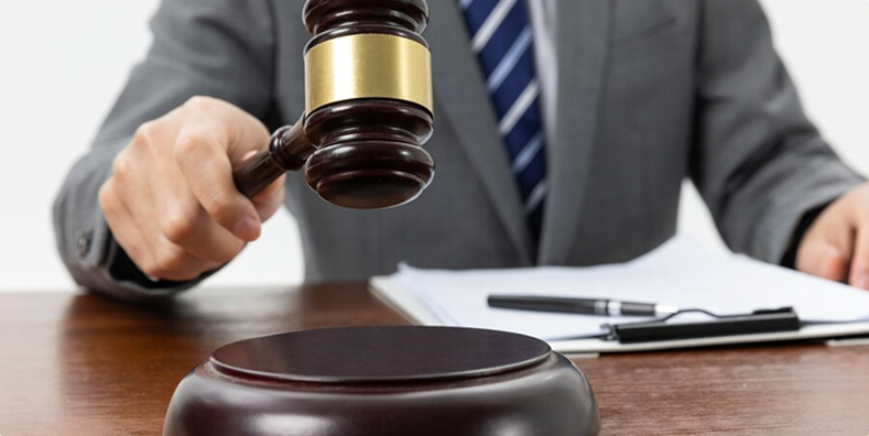 Spot a Forged Will - Wills, Trusts And Estates Attorney In Bucks County, PA