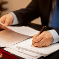 Wills, Trusts And Estates Attorney In Bucks County, PA wc4