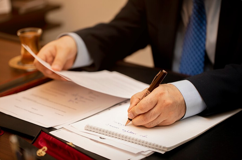 Wills, Trusts And Estates Attorney In Bucks County, PA wc4