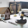 Common Mistakes in Estate Planning and How to Avoid Them