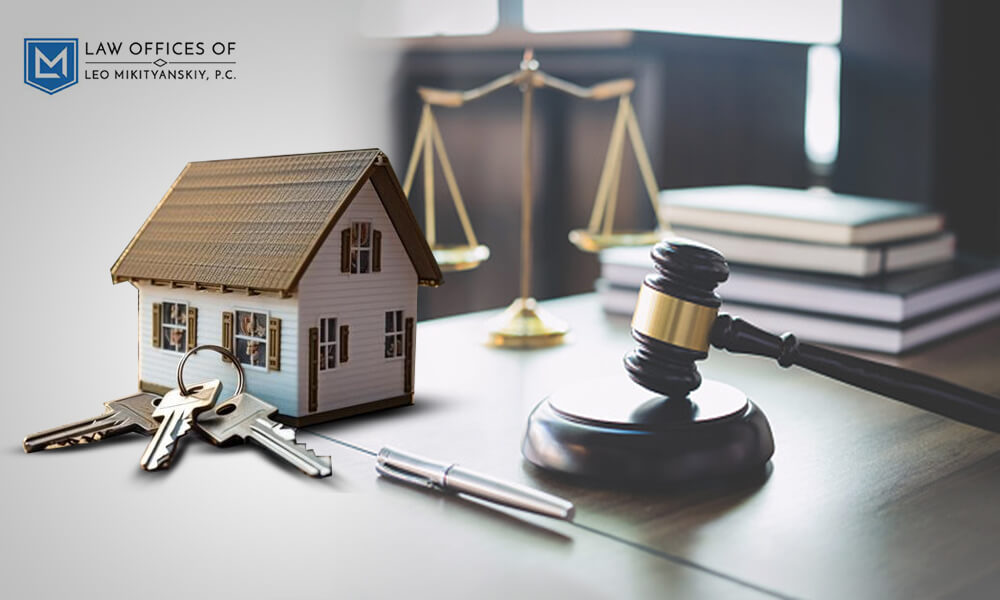 Common Mistakes in Estate Planning and How to Avoid Them
