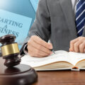 From Idea to Business: Your Resource for Starting A Business Lawyers