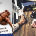 How a Trademark Infringement Lawyer Can Save Your Brand