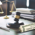 Last Will and Testament Attorney in Northeast Philadelphia