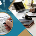 Why do I need a will?