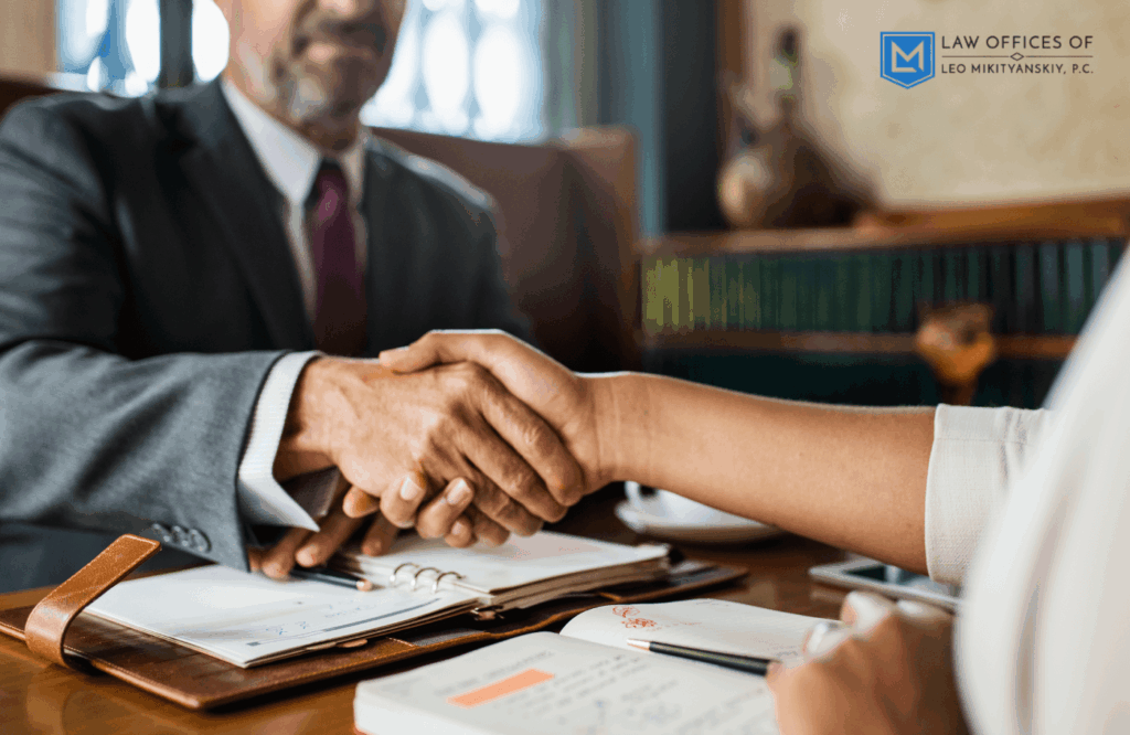 Estate Law Firm in Bucks County