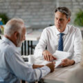 Protect Your Home and Savings: Medicaid Asset Protection Trusts in Bucks County, PA