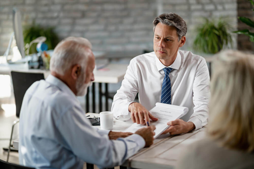 Protect Your Home and Savings: Medicaid Asset Protection Trusts in Bucks County, PA