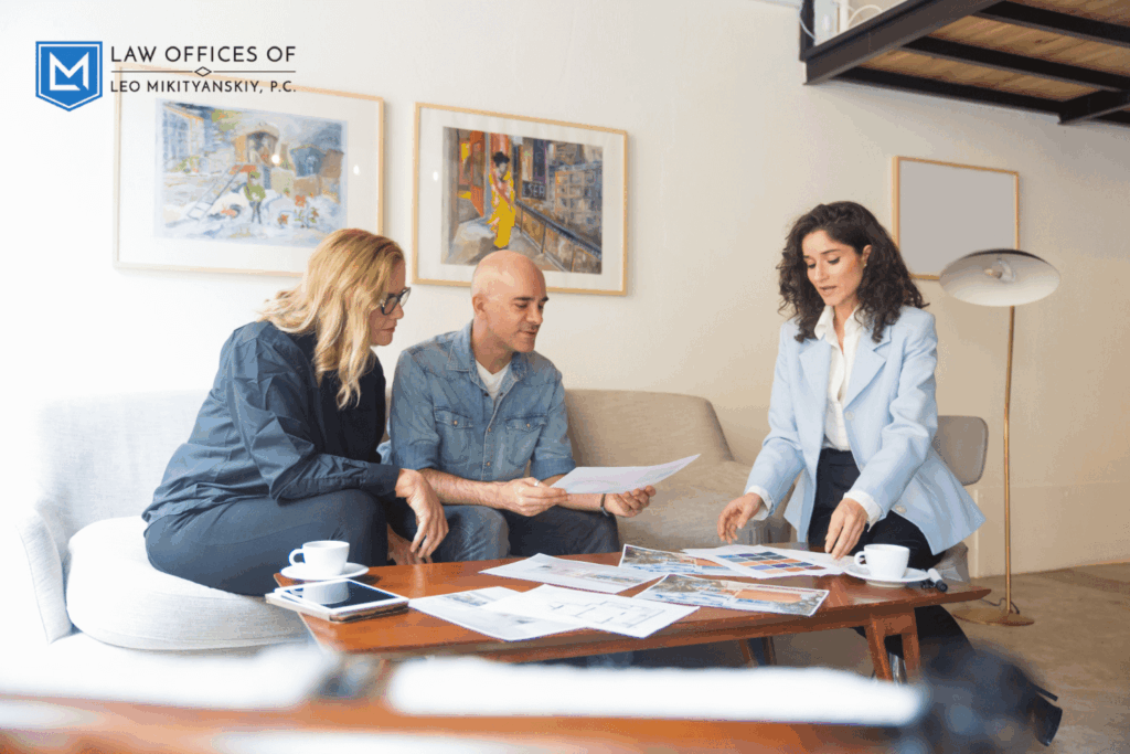 Plan with Confidence: Bilingual Attorney for Wills and Trusts