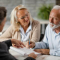 Protect What Matters Most: Why You Need a Wills and Trusts Attorney in Bucks County
