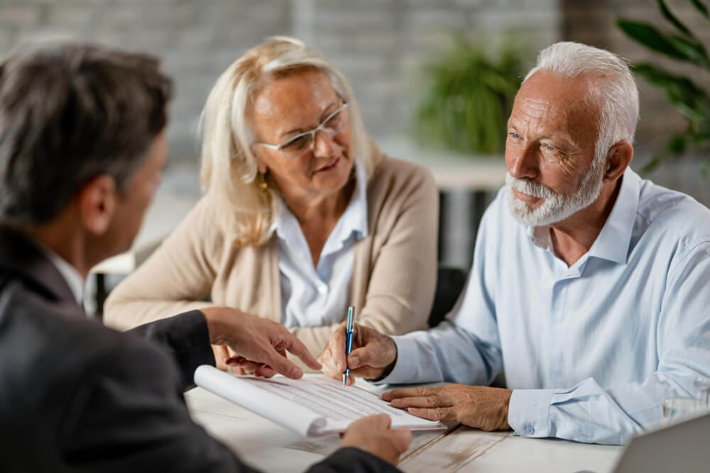 Protect What Matters Most: Why You Need a Wills and Trusts Attorney in Bucks County