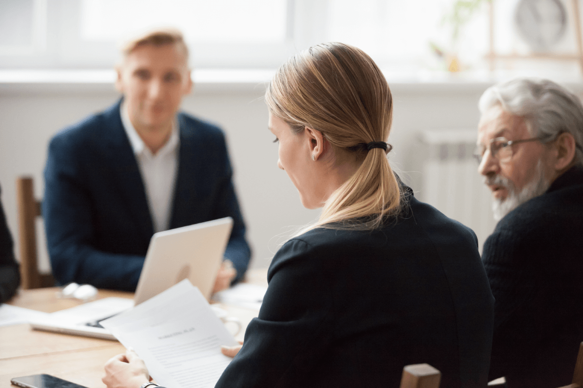 Protecting Your Legacy with a Will and Trust Attorney in Bucks County, PA