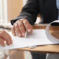 Estate Law Firm in Bucks County – Secure Your Legacy with Law Offices of Leo Mikityanskiy