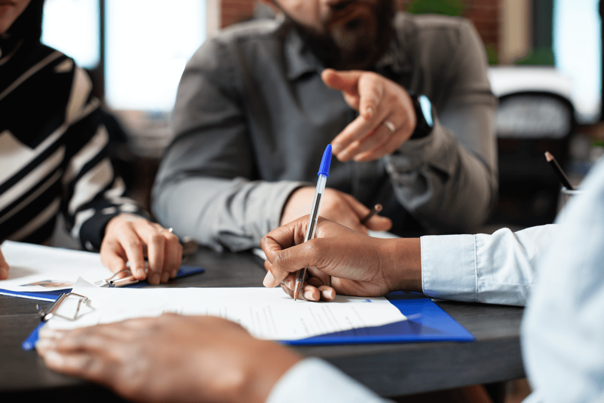 Why Do I Need a Will? Protect Your Family and Your Legacy